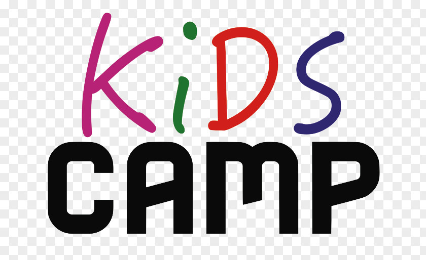 Fun Summer Camp Child Camping Meeting Image PNG