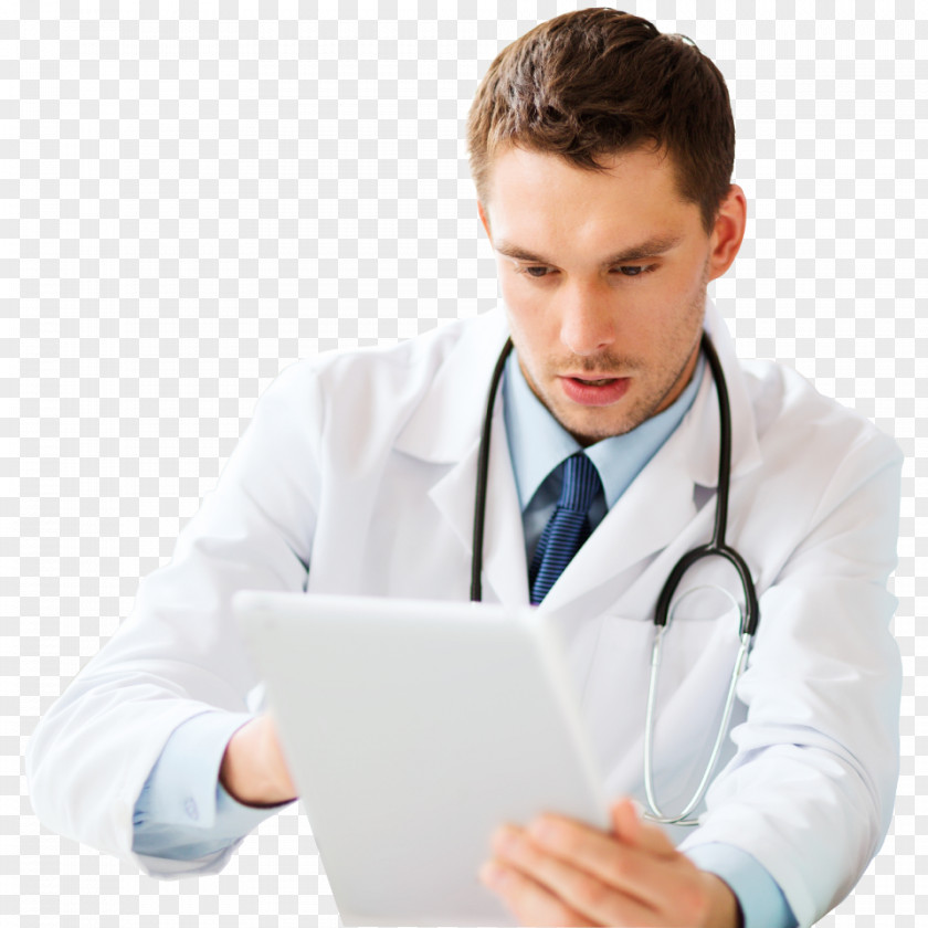 Health Care Medicine Doctor's Visit Physician PNG