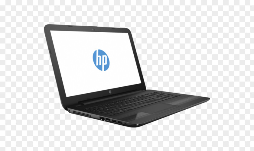Hp 250 G6 Laptop Hewlett-Packard Intel HP G5 Pavilion PNG