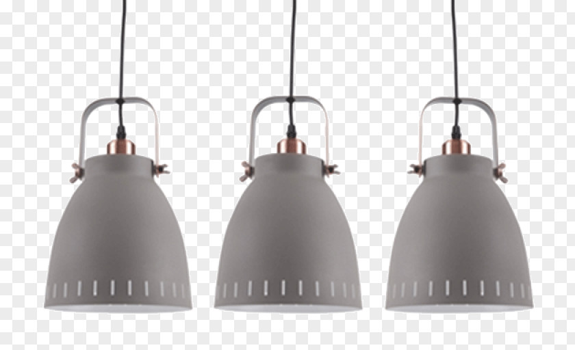 Light Fixture Pendant Leitmotiv Mingle Lamp PNG