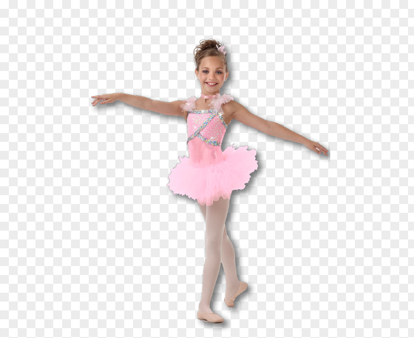 Maddie Ziegler Dance Tutu Clothing Bodysuits & Unitards Ballet PNG