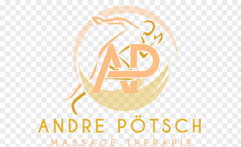Massage Logo Graz-Umgebung District Skin Muscular System PNG