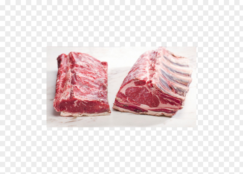 Meat Sirloin Steak Rhönmetzgerei Beef Aging Lamb And Mutton PNG