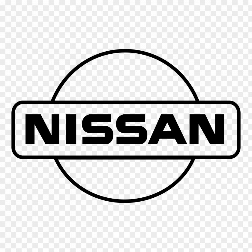 Nissan Qashqai Car Logo PNG