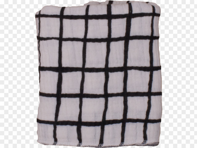Pattern Emporium Linens Textile PNG