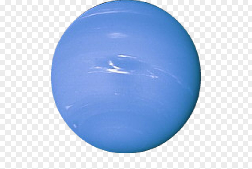 Planet Neptune Solar System Mercury PNG
