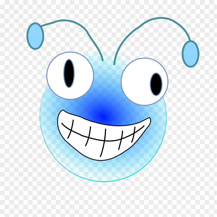 Platypus Face Cliparts Bugs Bunny Beetle Clip Art PNG