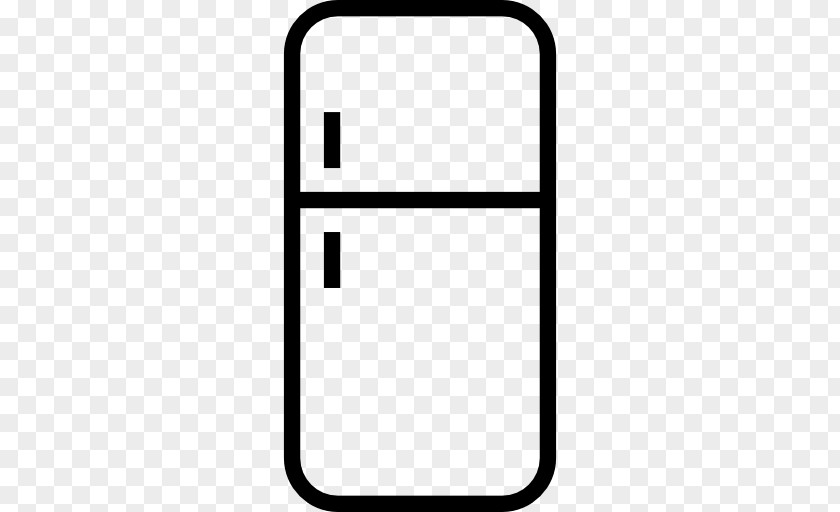 Refrigerator Furniture PNG