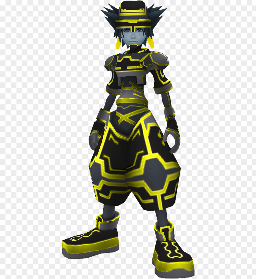 Sora Kingdom Hearts Transparent III Birth By Sleep Final Mix HD 2.5 Remix PNG