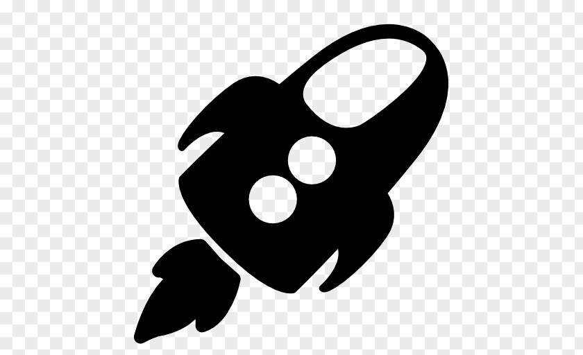 Space Spacecraft Clip Art PNG