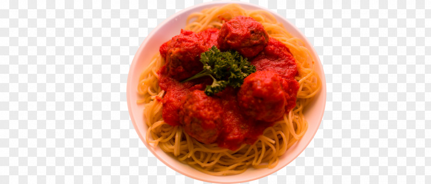 Spaghetti Meatballs Alla Puttanesca Pasta Al Pomodoro Pizza Meatball Italian Cuisine PNG