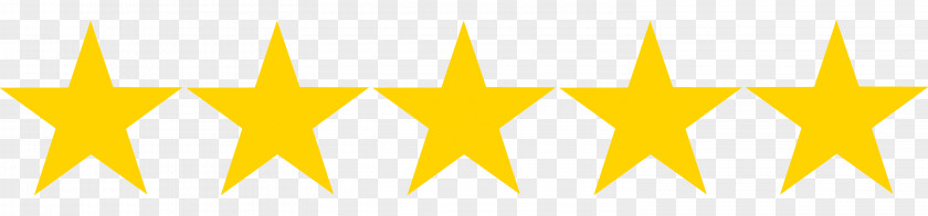 Star Rating System Confess Clip Art PNG