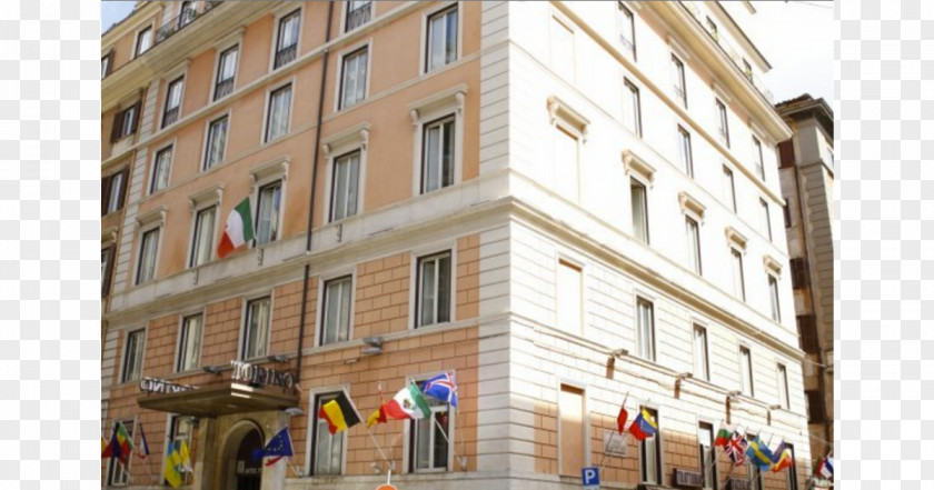 Trevi Fountain Roma Termini Railway Station Boutique Hotel Augusta Lucilla Palace Room PNG
