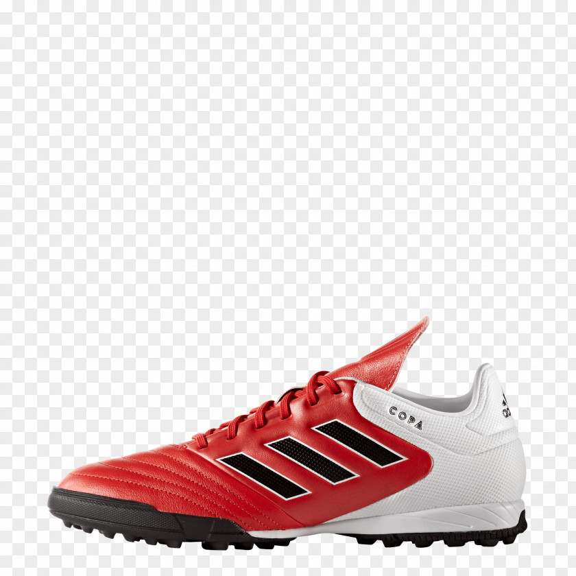 Turf Adidas Copa Mundial Football Boot Shoe Artificial PNG