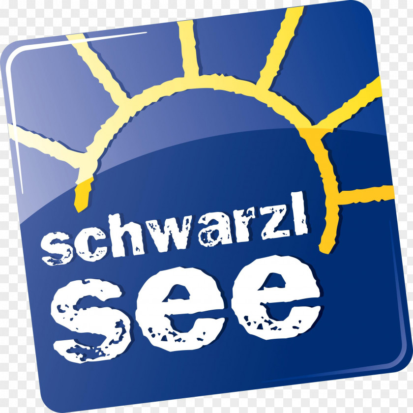 Avicii Schwarzlsee Logo Brand Font PNG