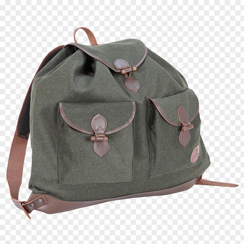 Backpack Hunting Lining Loden Cape Hunter PNG