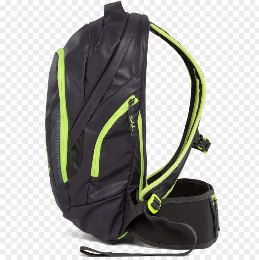 Backpack Leisure Satch Pack Outdoor Recreation Material PNG