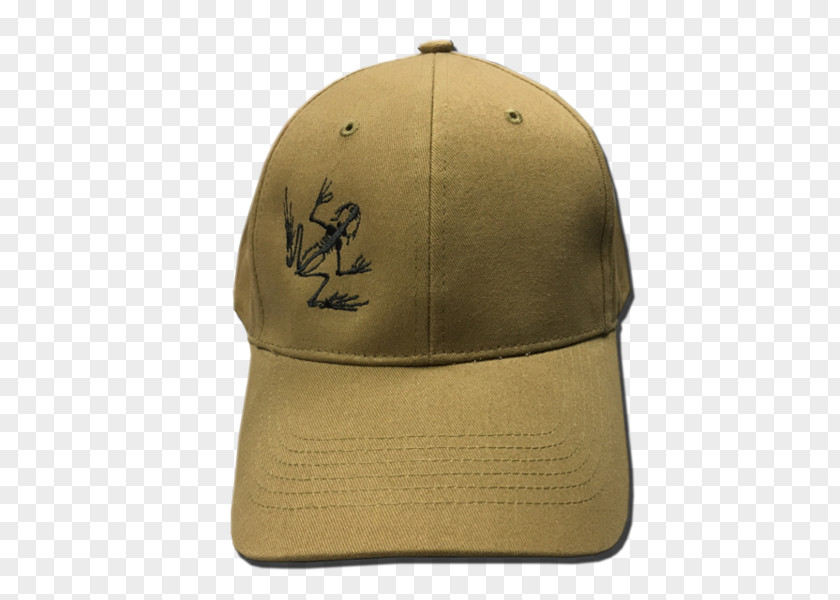 Baseball Cap United States Navy SEALs Hat PNG