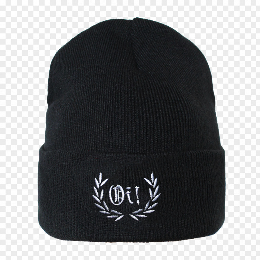 Beanie Knit Cap Woolen Knitting PNG