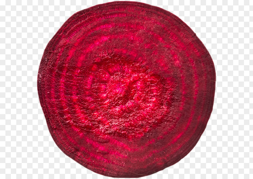Beetroot Dietary Supplement Red Blood Cell Immune System PNG