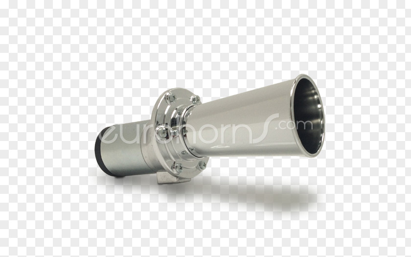 Bike Horn Sound Ford Model T Car Vehicle PNG