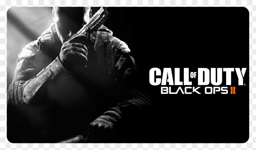 Black Ops 4 Call Of Duty: II Advanced Warfare Zombies PNG