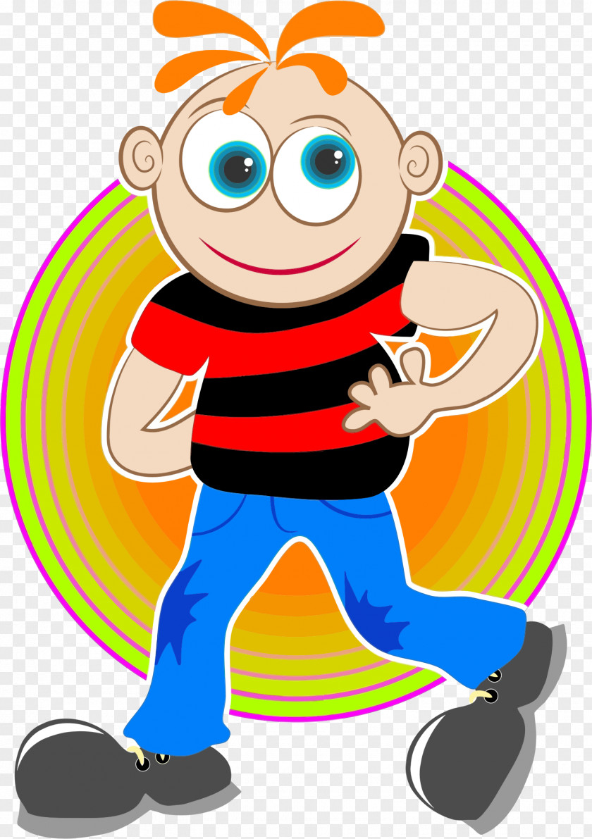 Boy Stock Photography Clip Art PNG