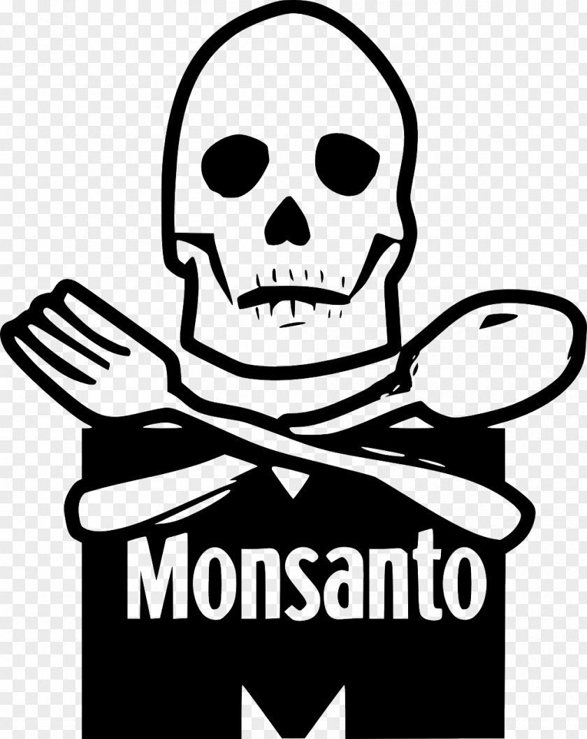 Business March Against Monsanto Herbicide Glyphosate Genetically Modified Organism PNG