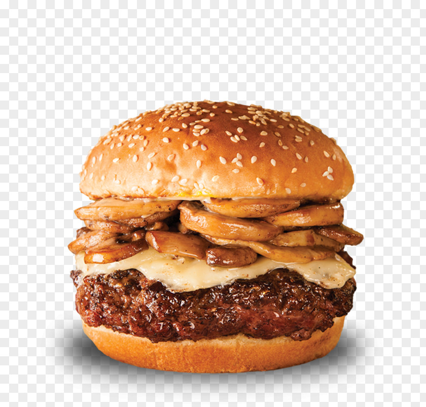 Cheddar Cheeseburger Whopper Hamburger Fast Food Buffalo Burger PNG