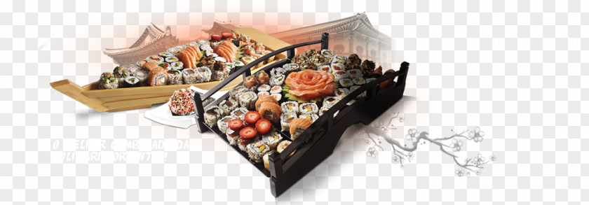 Comida Japonesa Japanese Cuisine Sushi Jyasko Rodízio Chef PNG