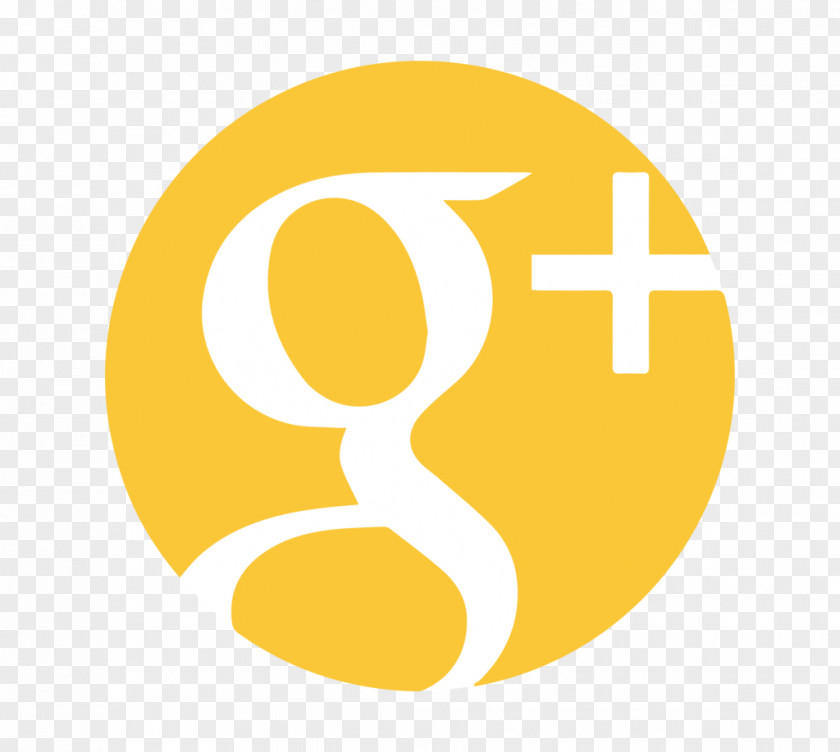 Creative Monkey Google Logo Google+ YouTube PNG