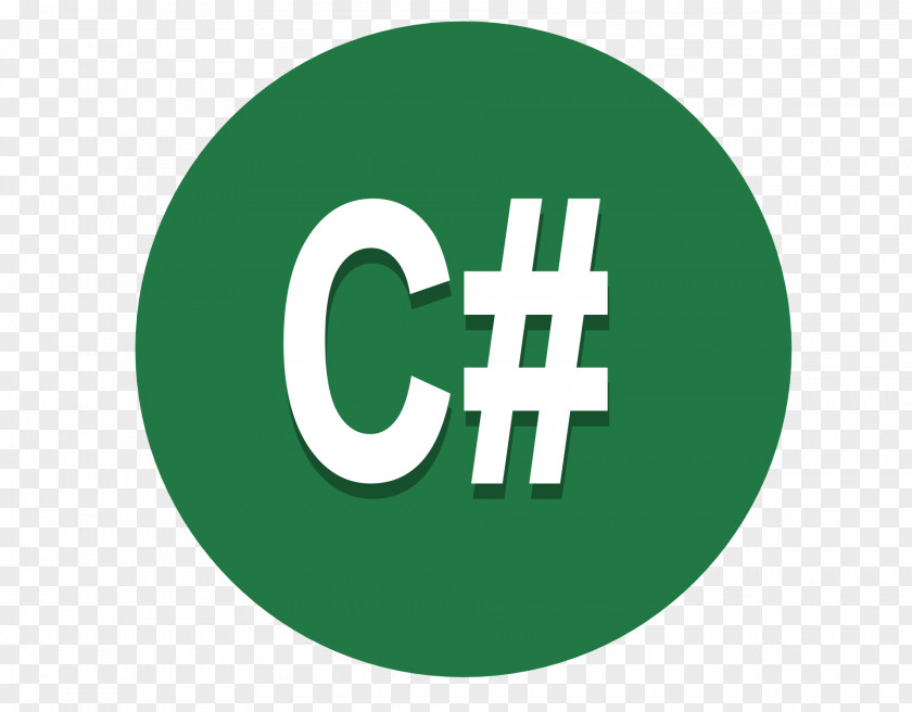 Csv Design Element Computer Programming Image C# Logo Software Developer PNG