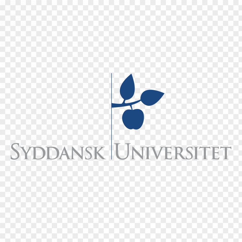 Daulat Ram College Logo University Of Southern Denmark Product Design Brand PNG