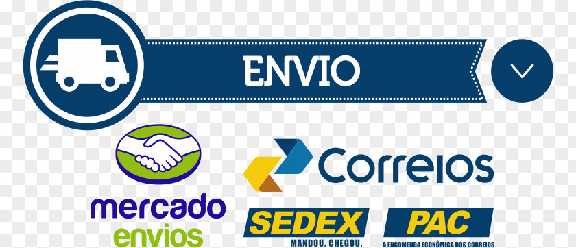 Envio Free Market Payment Shop PNG