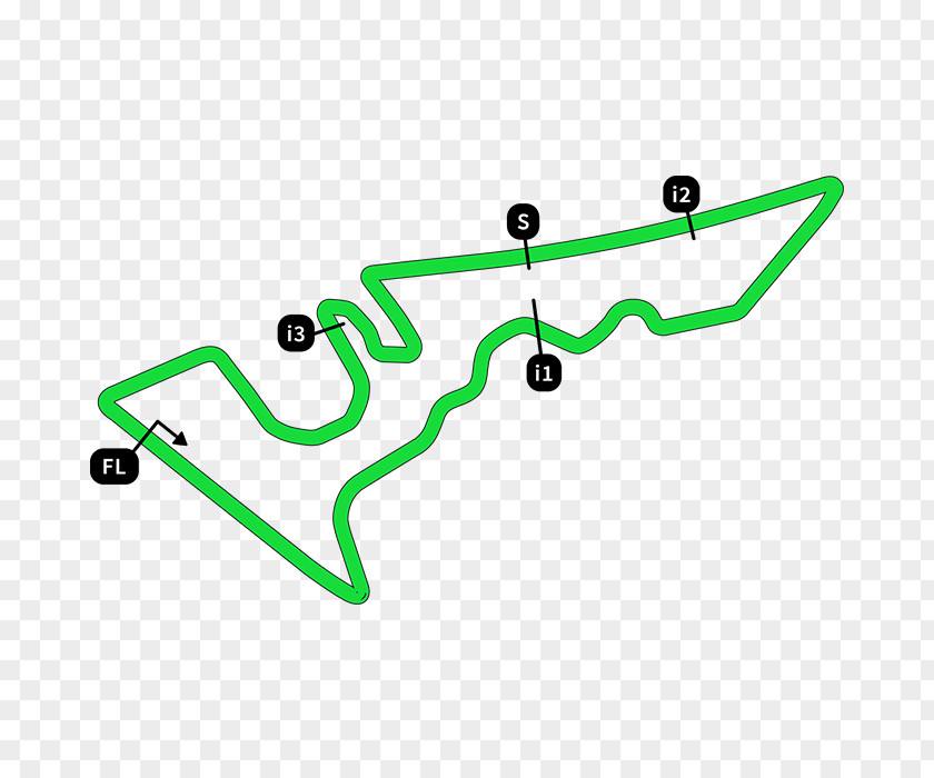 Formula 1 Circuit Of The Americas United States Grand Prix Red Bull MotoGP PNG