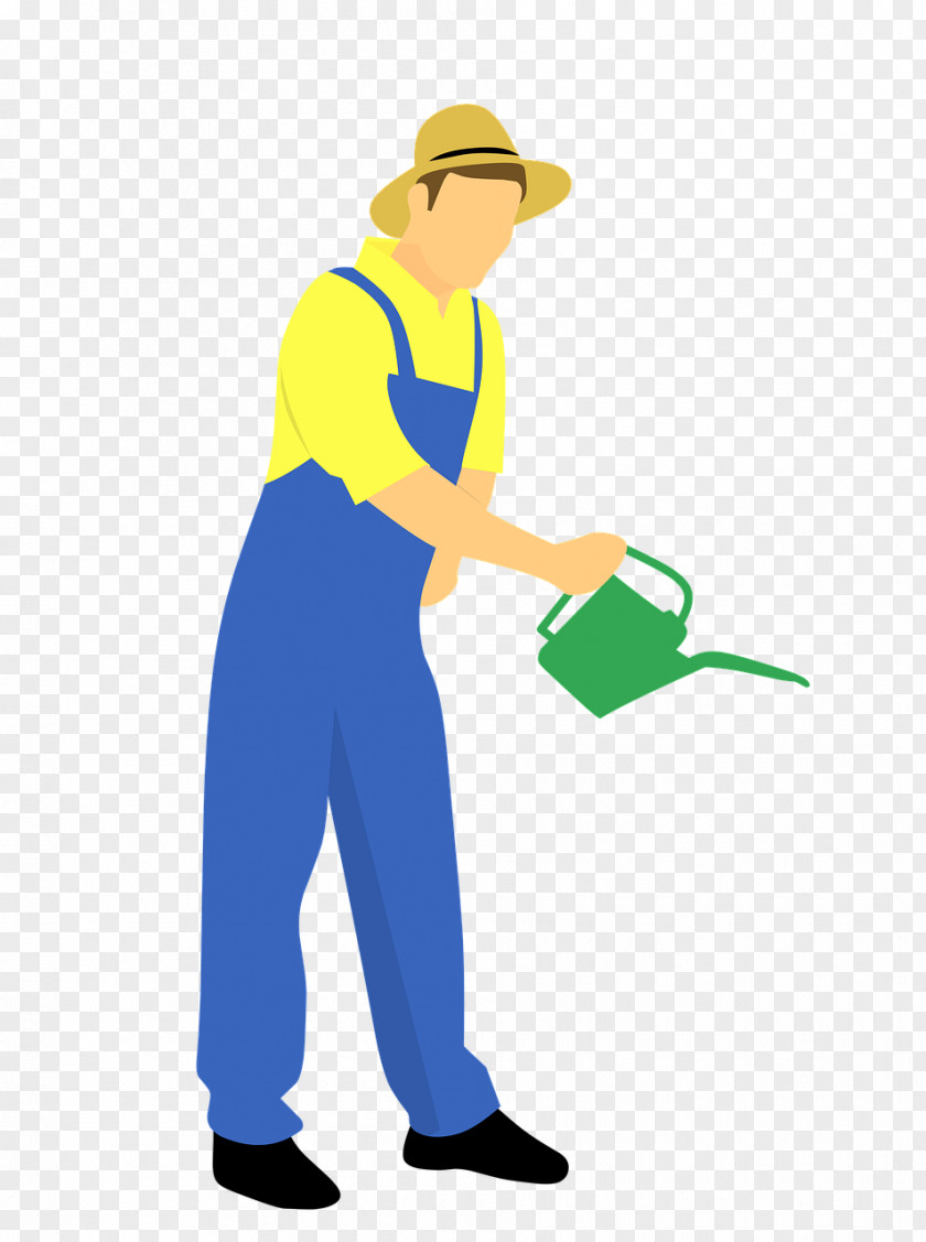 Gardener Stock Photography Publication Manual Of The American Psychological Association Account General Contracting Clip Art PNG