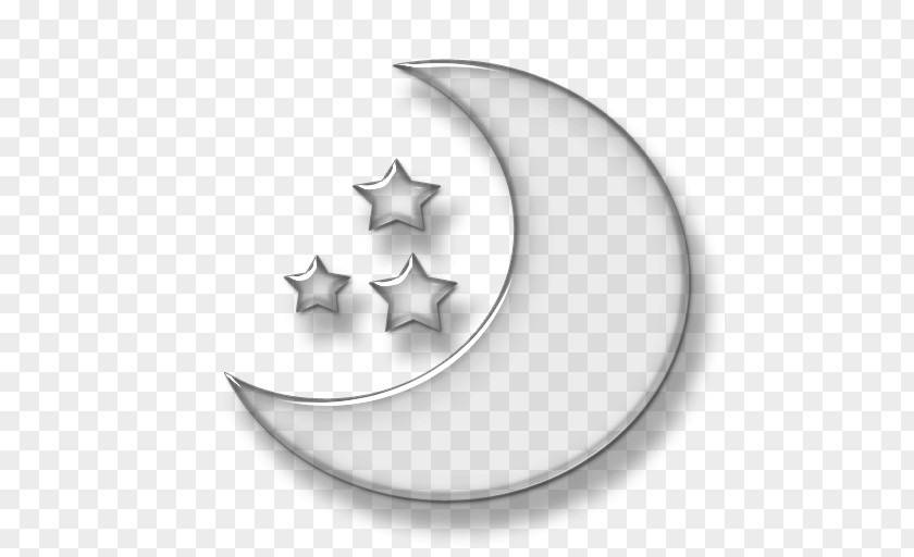 Goodnight Moon Desktop Wallpaper Idea PNG