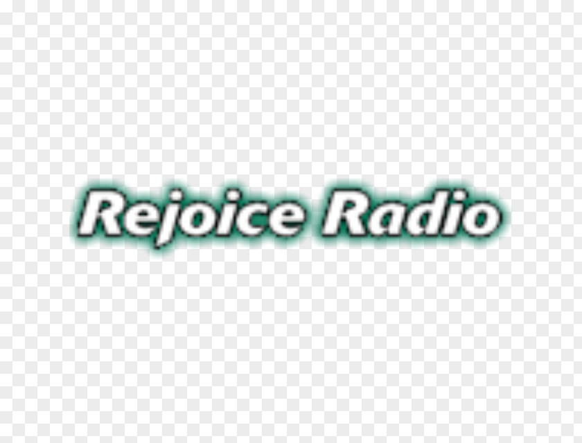 Grand Junction Rejoice Broadcast Network WPCS FM Broadcasting Rockford PNG