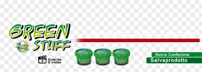 Green Promotional Advertising Logo Brand PNG