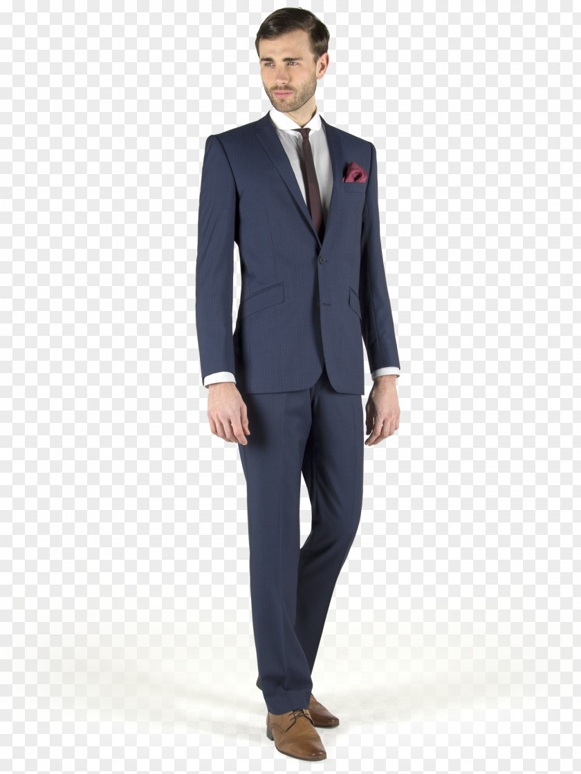 Groom Suit Tuxedo PNG