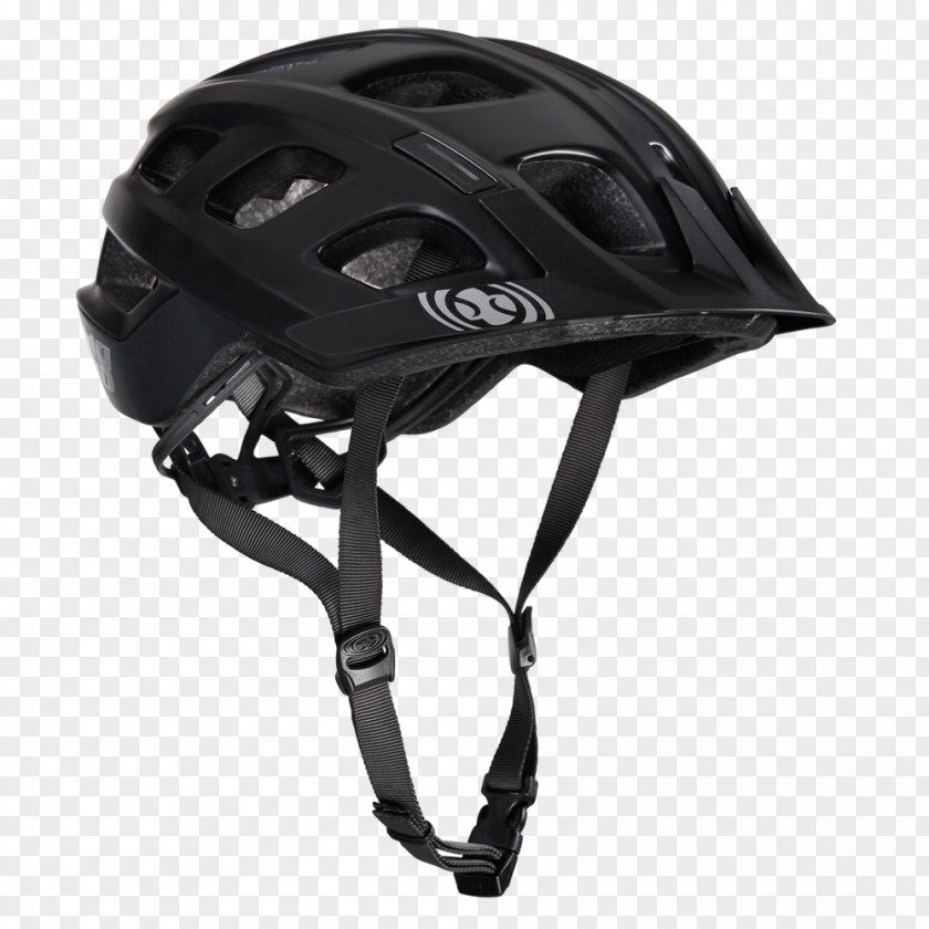 Helmet Mountain Bike Cross-country Cycling Bicycle Helmets IXS Trail XC PNG