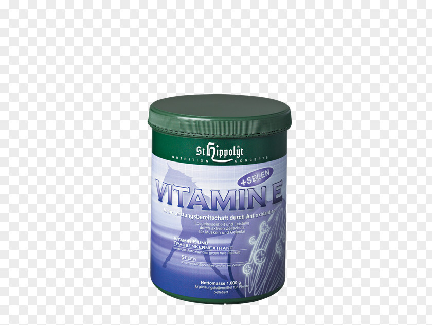 Horse Nutrient Vitamin E Dietary Supplement PNG