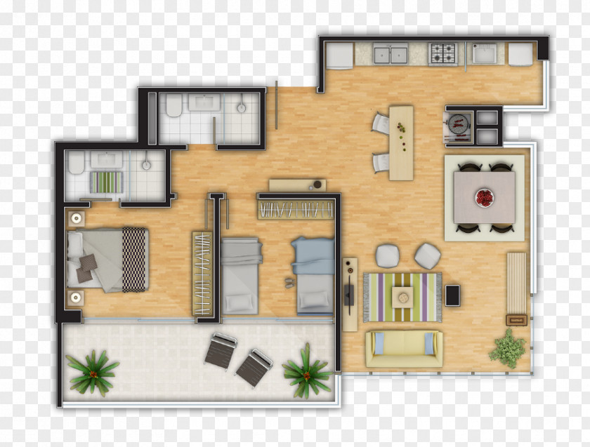 House Floor Plan Facade Interior Design Services PNG