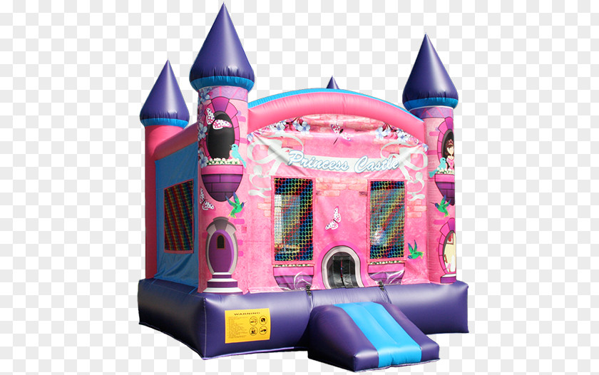 House Inflatable Bouncers Star Jumpers Bounce Rentals Renting PNG