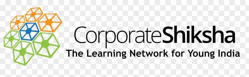 Intern Learning Education Corporation Logo PNG