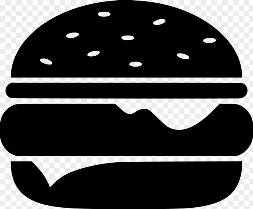 Junk Food Hamburger Button Cheeseburger Fast PNG