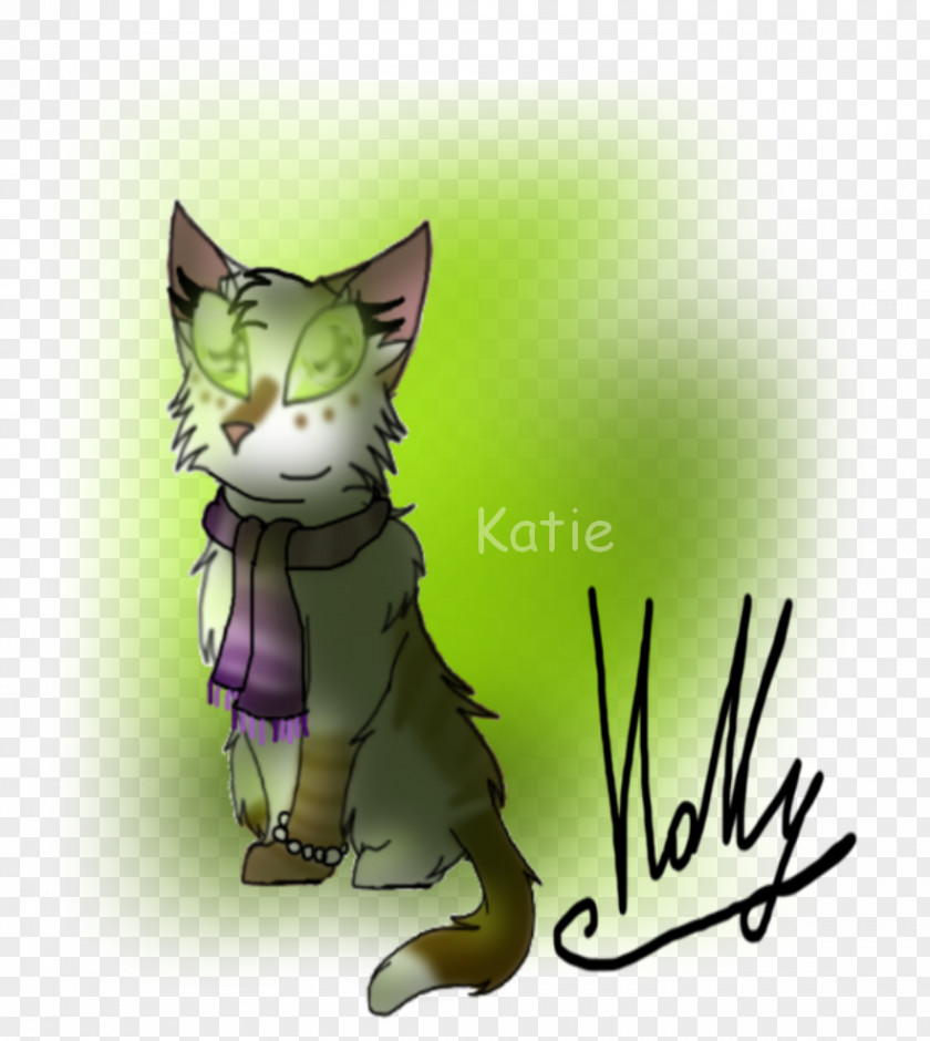 Kitten Tabby Cat Domestic Short-haired Whiskers PNG