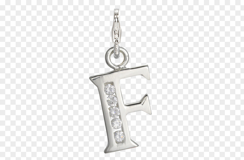 Korean Symbols Luck Charm Pendant Body Jewellery Silver Product Design PNG