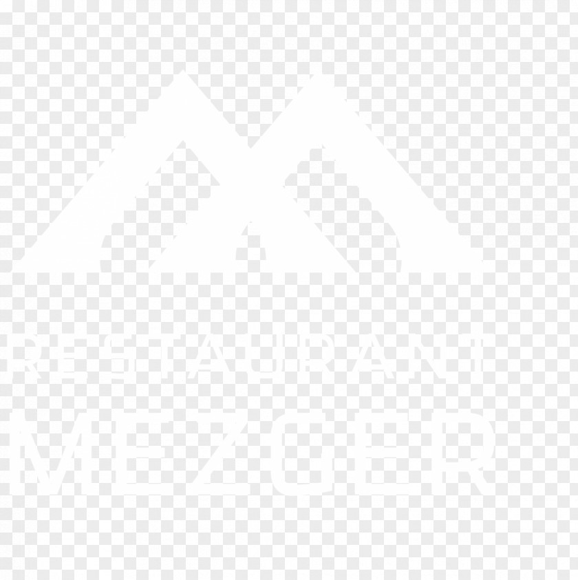 Line Angle Shoe Font PNG