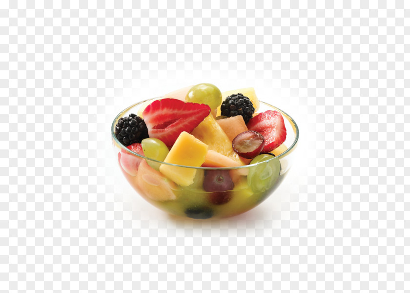 Mix Fruit Salad Recipe Food PNG